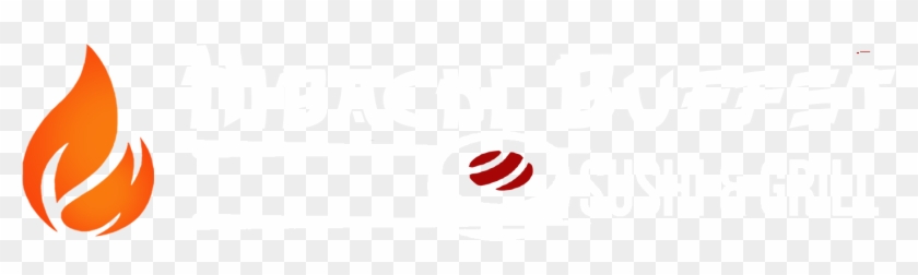 Toggle Navigation Clipart #2122053