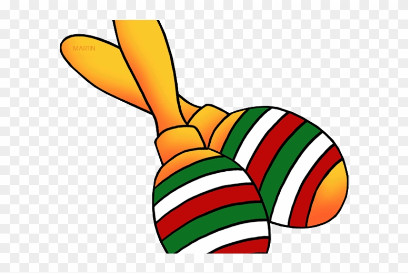 Watercolor For Free Download And Use In Clipart #2122091