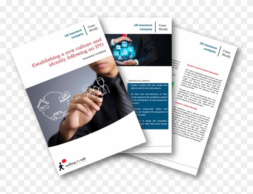 Insurance Company Landing Page Clipart #2122094