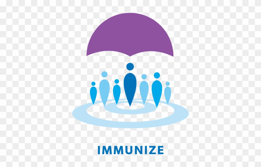 Vaccine Png Clipart