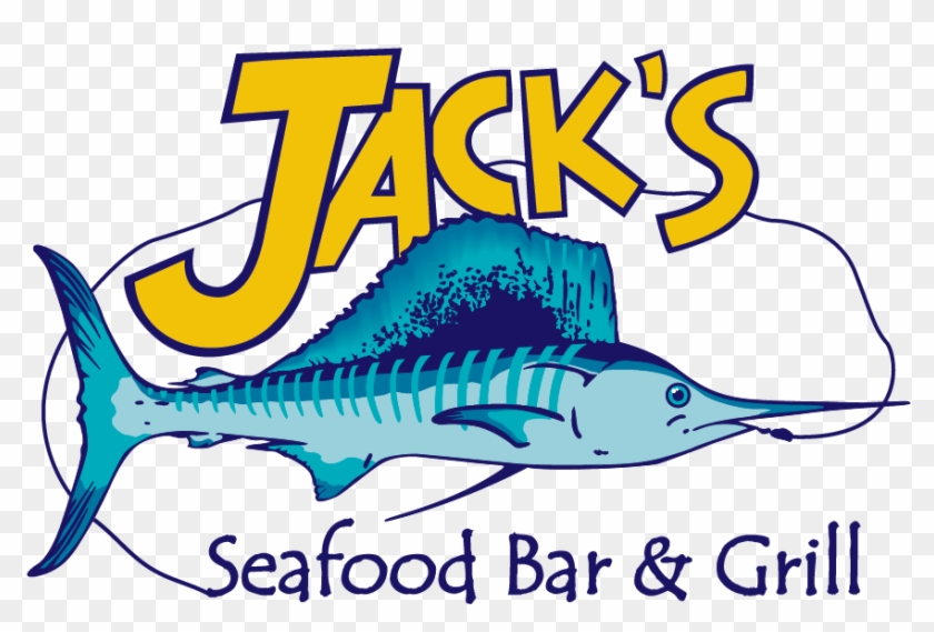 Jpg Black And White Library Brunch Clipart Seafood - Png Download #2122128