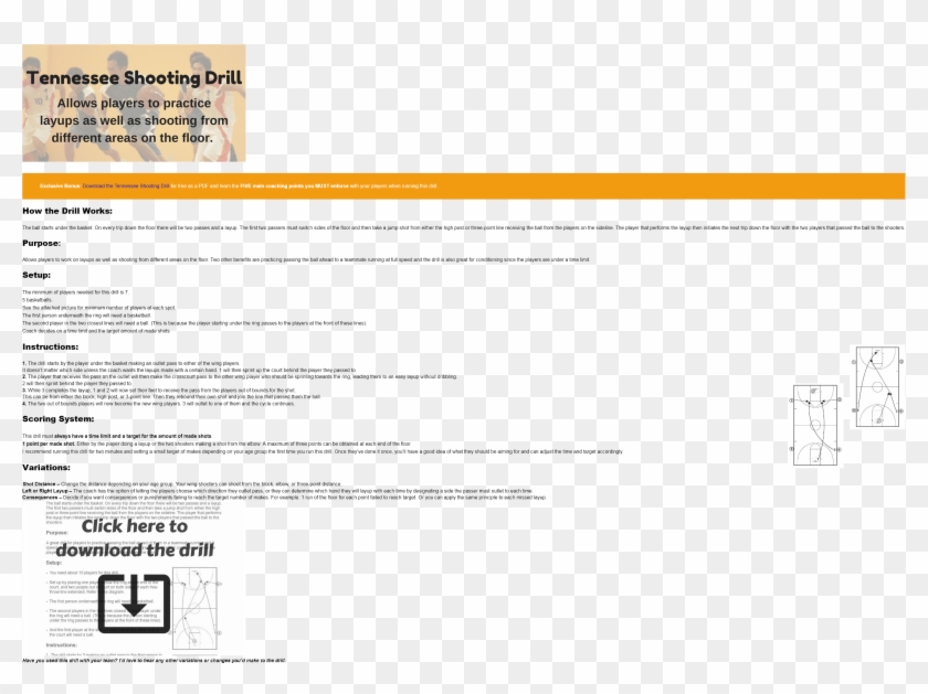 14-tennessee Clipart