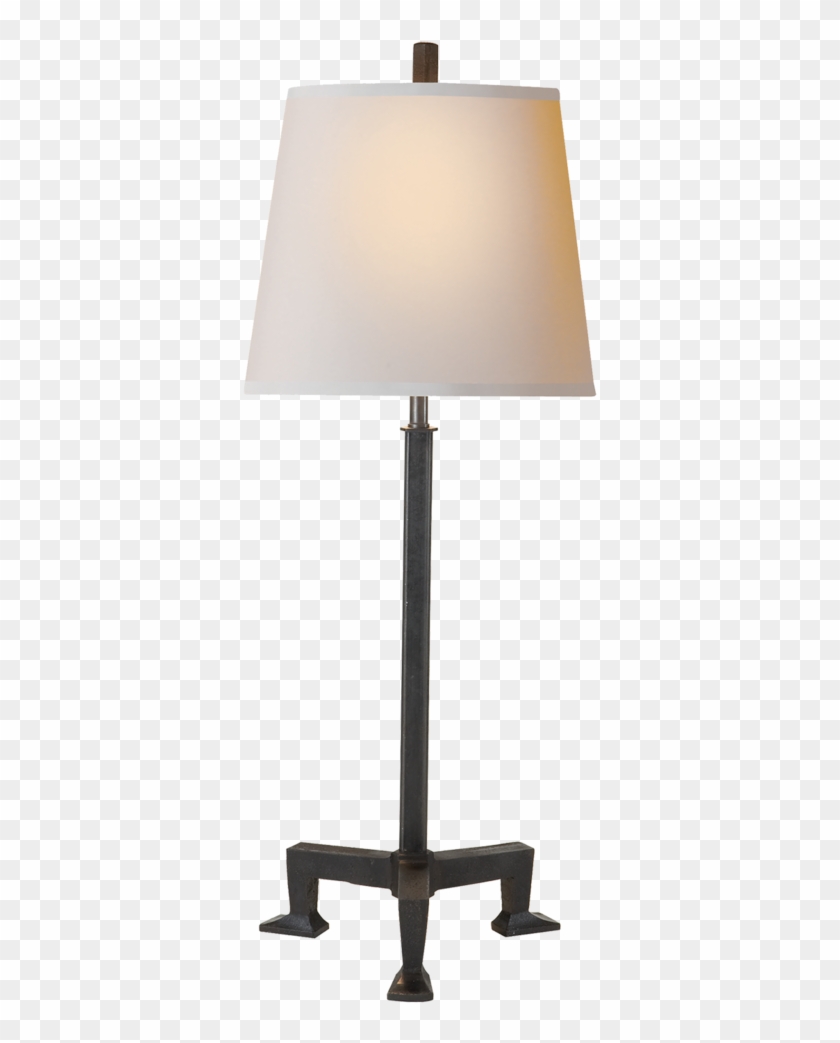 Iron Clipart #2122158