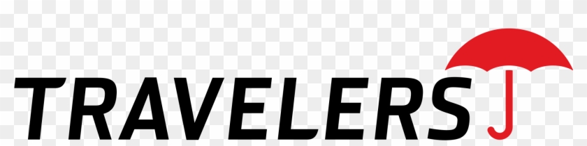 Our Insurance Carriers Clipart #2122175