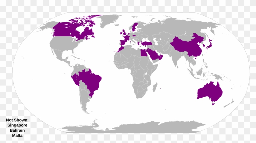 Open Clipart #2122202