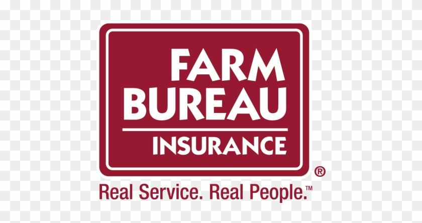 Farm Bureau Insurance Login - Farm Bureau Insurance Clipart #2122232
