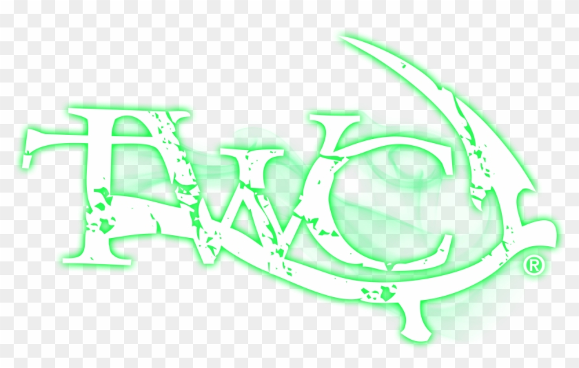 Tennessee Wraith Chasers Logo Clipart