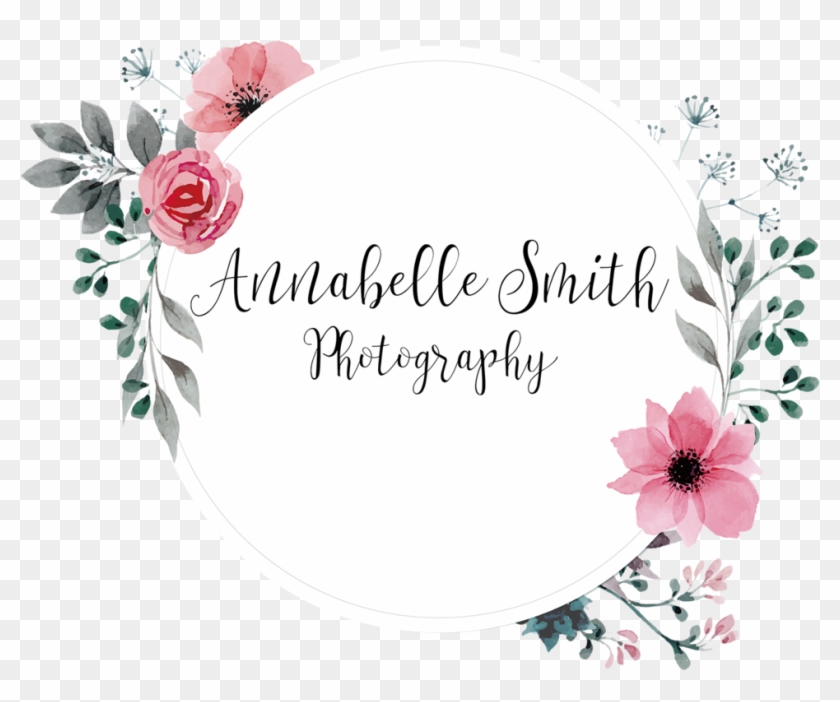 Annabelle Smith Photograph Format=1500w Clipart #2122265