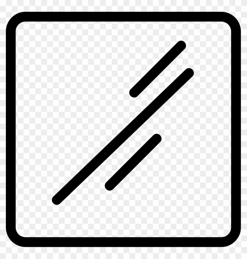 Png File Svg Clipart #2122292