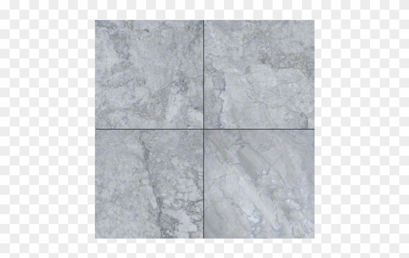 Bathroom Tiles Png Harlow Grey Modern Party Ⓒ - Tile Clipart #2122311