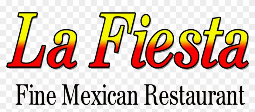 Menu - Fête De La Musique Clipart #2122317