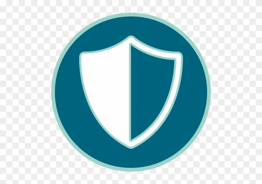 Insurance Icon Png Clipart