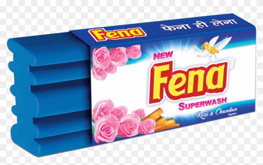 Detergent Soap Png - Gazabmarket.com Clipart #2122367