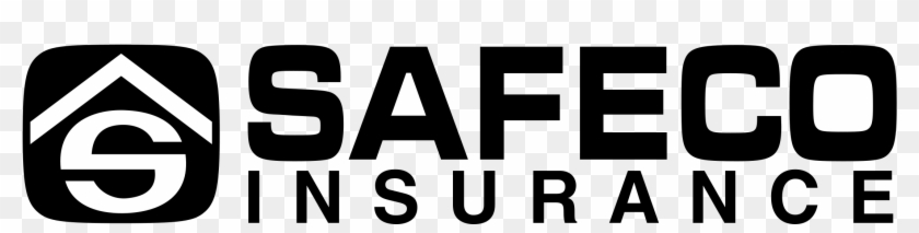 Safeco Insurance Logo Png Transparent - Safeco Insurance Clipart