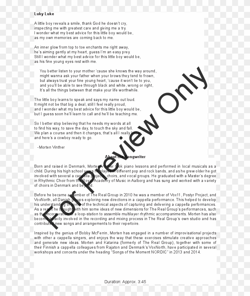 Product Thumbnail 1 - Since You Ve Been Gone Lyrics Clipart #2122417