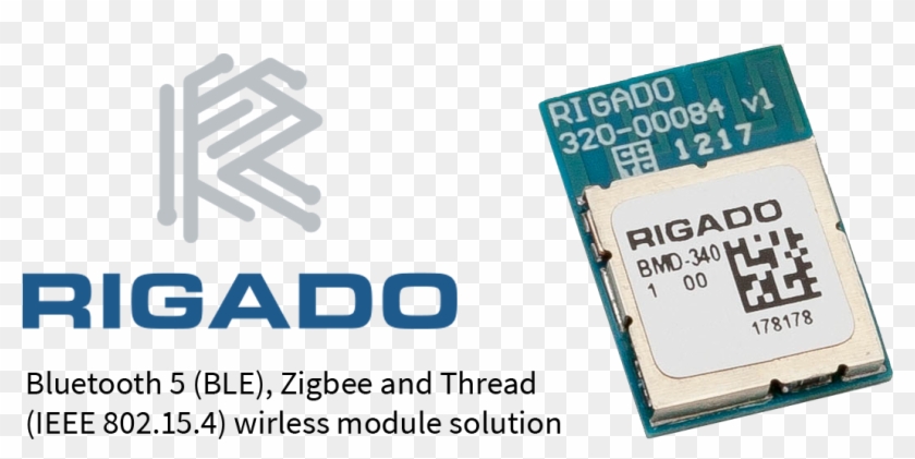 Chandan Kumar Aime Ceci Clipart