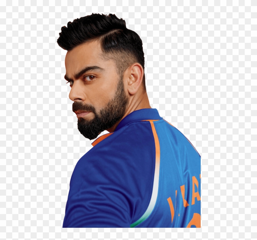 Virat Kohli Hd Photos Download Clipart #2122438