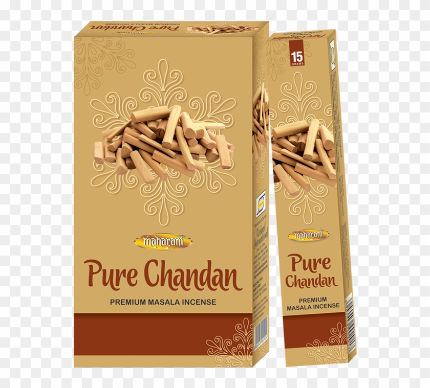 Product Information - Packaging Of Gulab Agarbatti Clipart