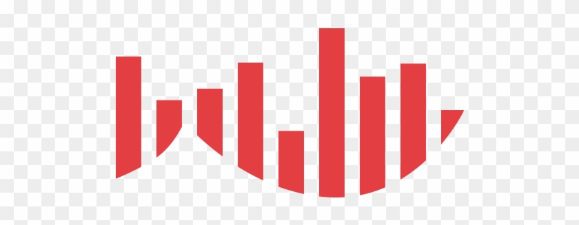 Jpg - Pollfish Logo Clipart