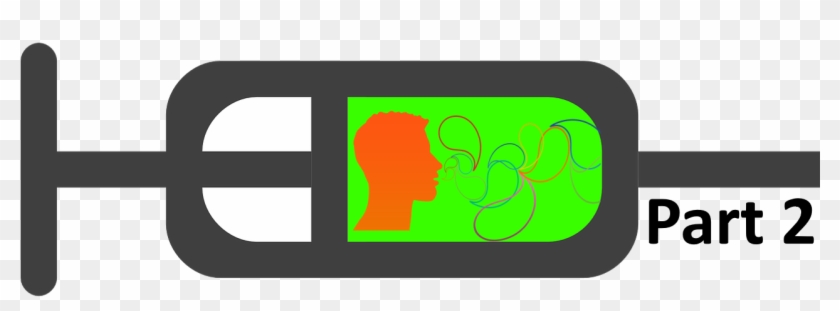 How To Talk To Your Anti-vaccine Friends - Apple Computers - Apple I-pad Clipart