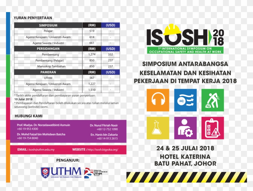 The Number Of Participants In Each Session Is Limited, Clipart