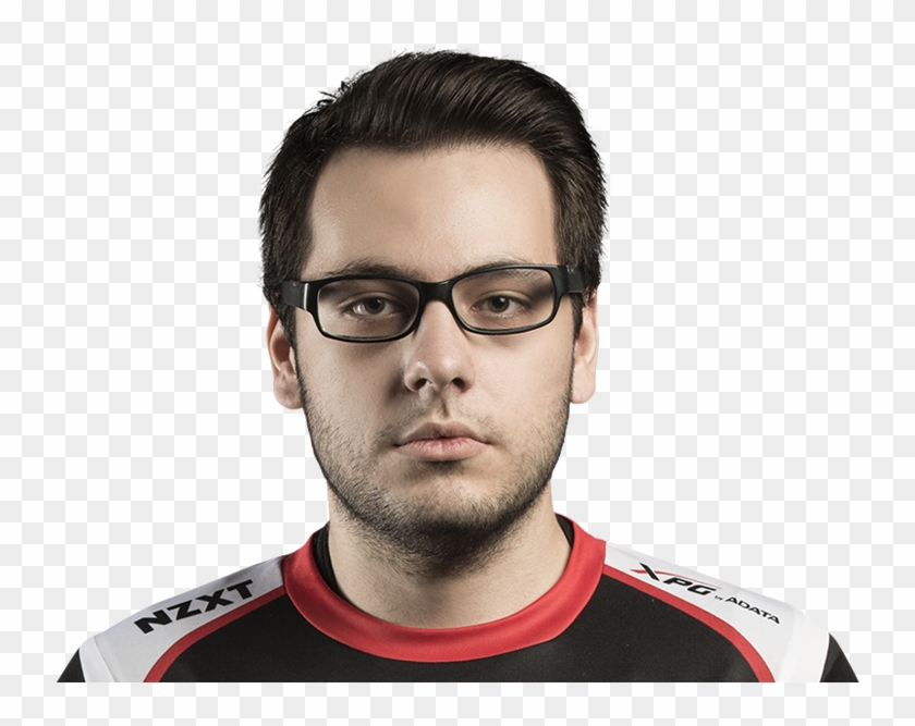 Cec Mojito - Virat Kohli Face Png Clipart #2122669