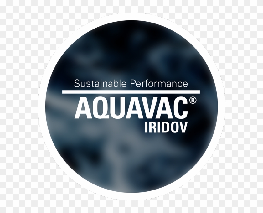 Stress Should Be Avoided Before And After The Vaccination - Circle Clipart