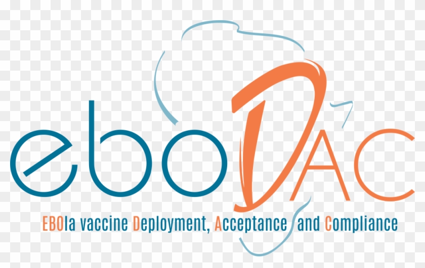 An Error Occurred - Graphic Design Clipart