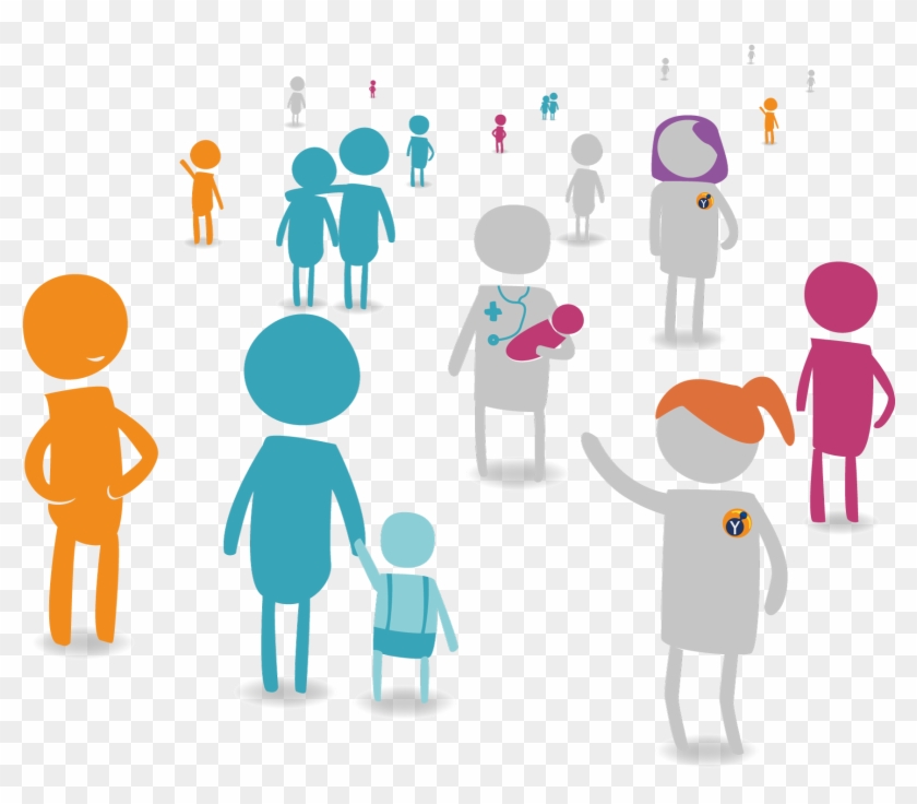 For Bsi Members - Illustration Clipart