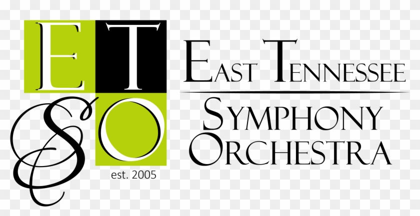 Search For - - Circle Clipart #2122788