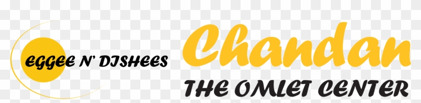 Chandan Dhamaka Egg Item In Surat - Graphic Design Clipart #2122812