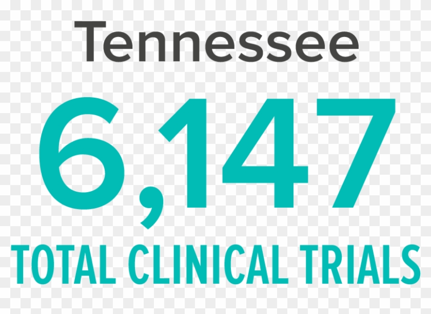 Research In Tennessee - Graphic Design Clipart
