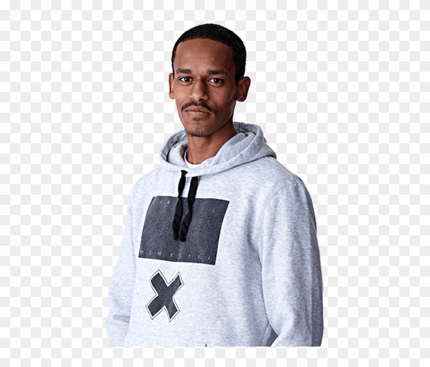 Chandan Mogla 25251 - Hoodie Clipart #2122913