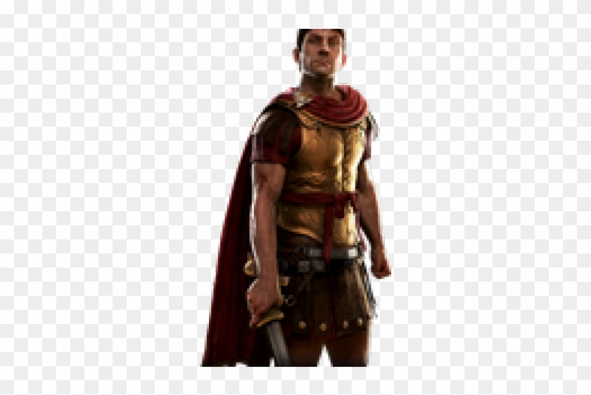 Total War Png Transparent Images - Total War: Rome Ii Clipart #2122980