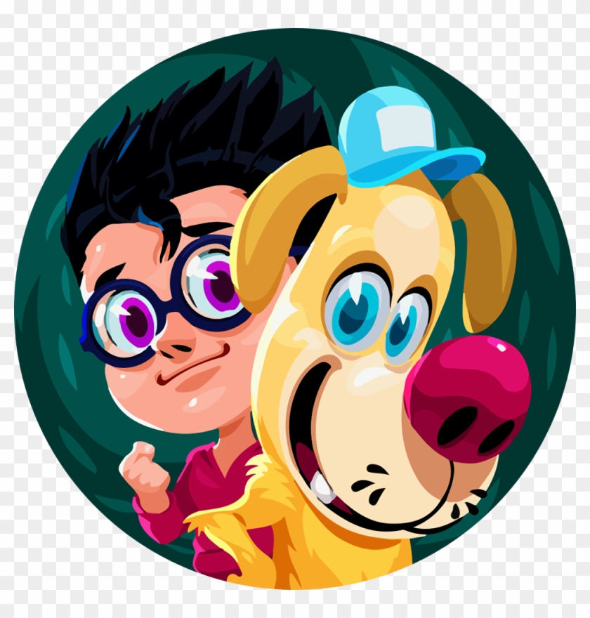 Agar - Io Skins - Agario Skins Names 2018 Clipart