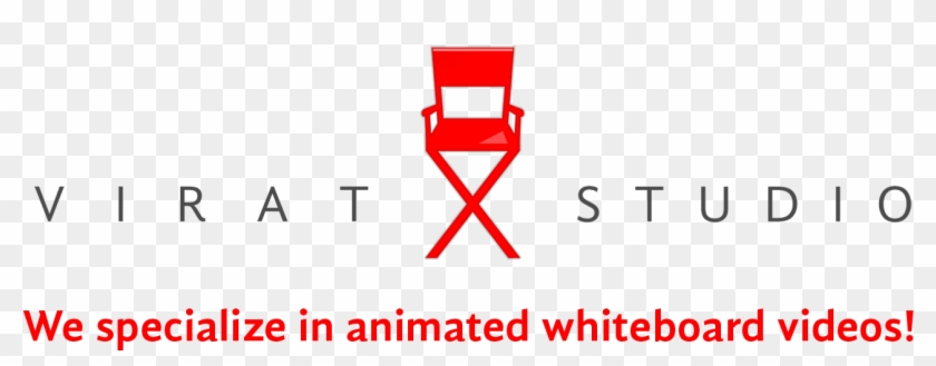 Virat X Studio Doodle Videos - Carmine Clipart #2122991