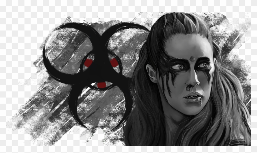 Http - //41 - Media - Tumblr - Com/2787f4259859 1 1280 - Illustration Clipart