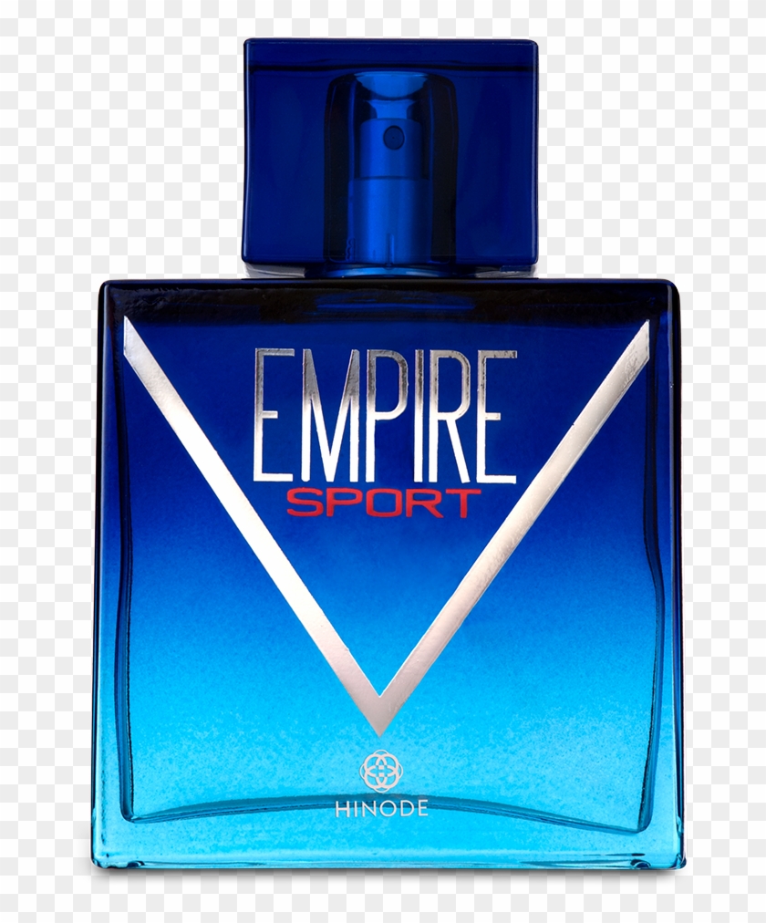 Hinode Empire Png - Perfume Empire Sport Hinode Clipart