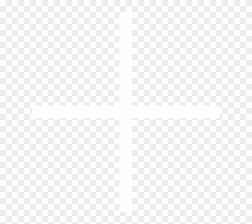 Painting - Kwadrat Podzielony Na 4 Czesci Clipart #2123113