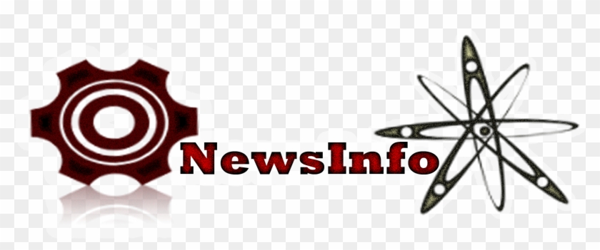 Virat Kohli's Crackling Bat Sounds Ominous At Adelaide - Circle Clipart #2123138