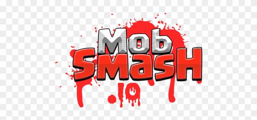 Blood Splatter Clipart