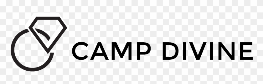 Cd Logo - Graphics Clipart #2123228