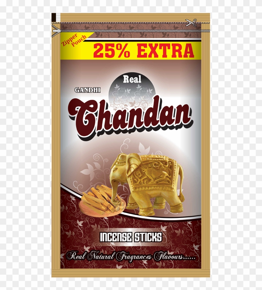 Poster Clipart #2123229