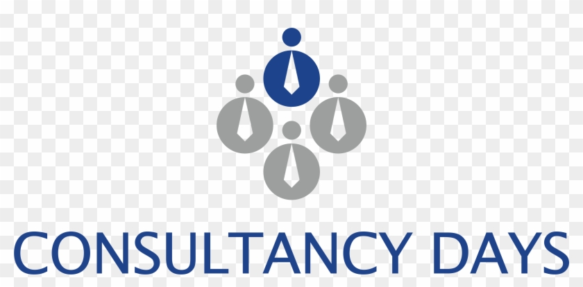 Cd Logo Full Blue Hq - Graphic Design Clipart