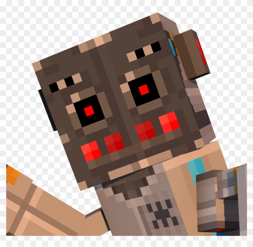 Access Keys Will Be Issued Via Our Discord Server From - Wood Clipart