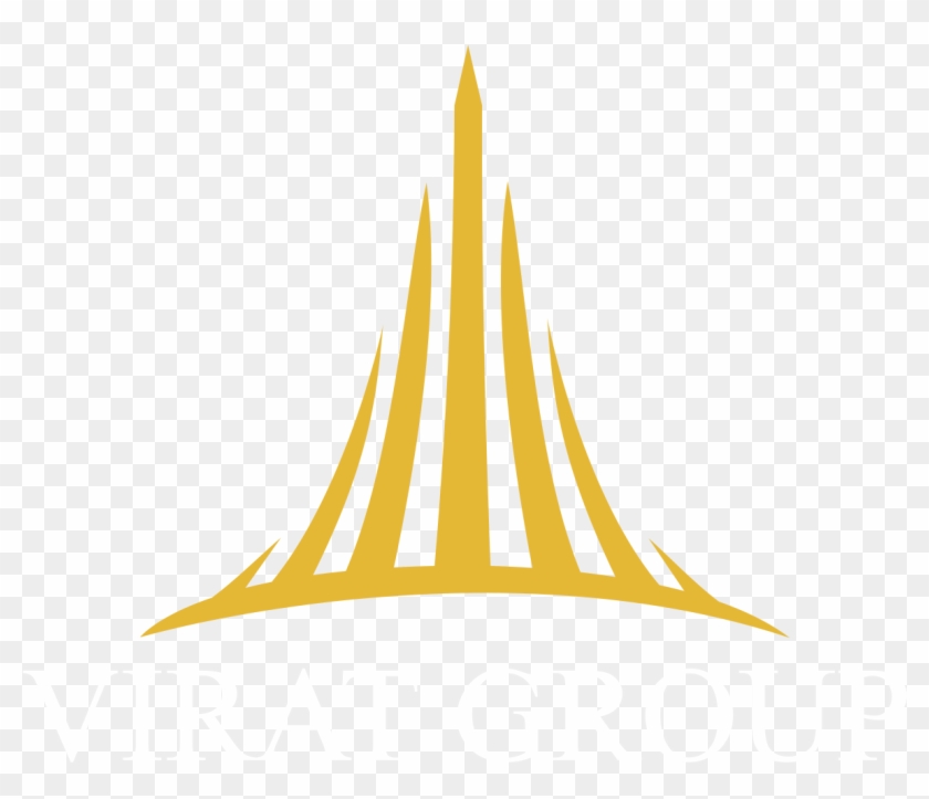 Starzawa Clipart #2123276