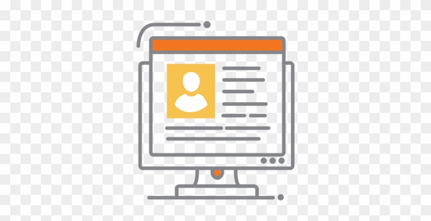 Img - Sign Clipart #2123296