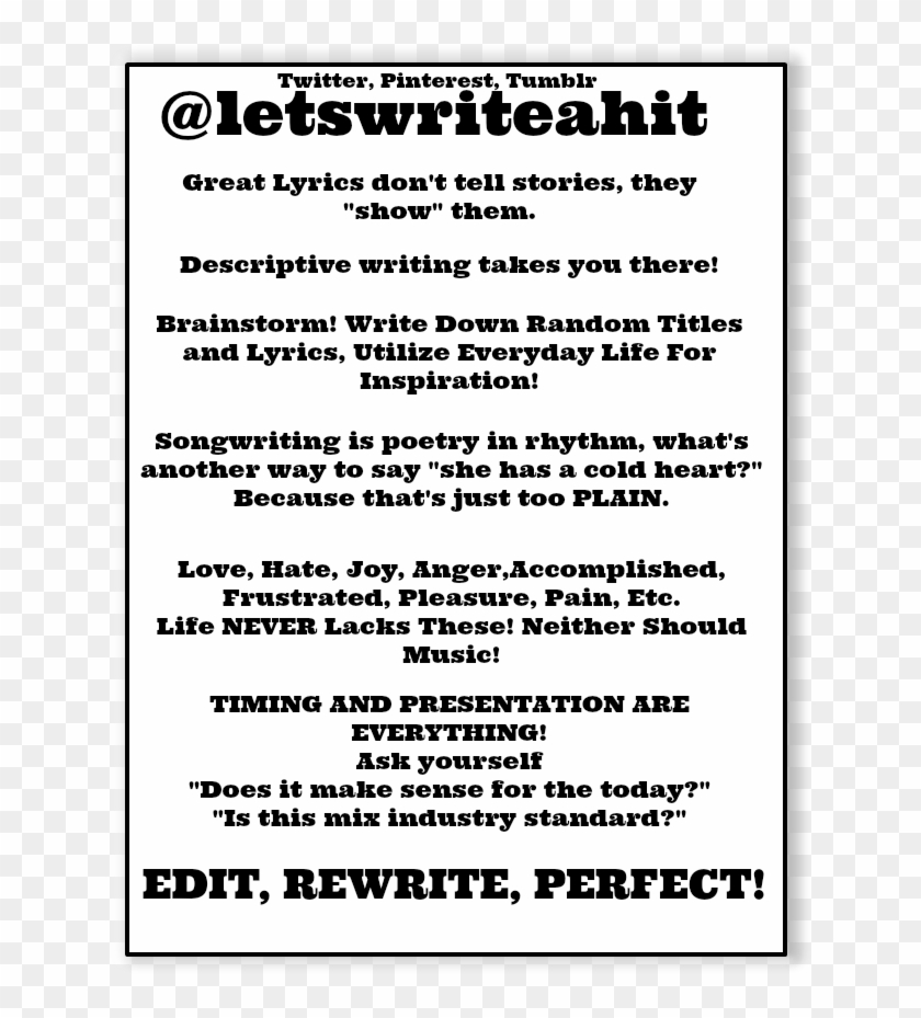 0 Replies 2 Retweets 1 Like Clipart