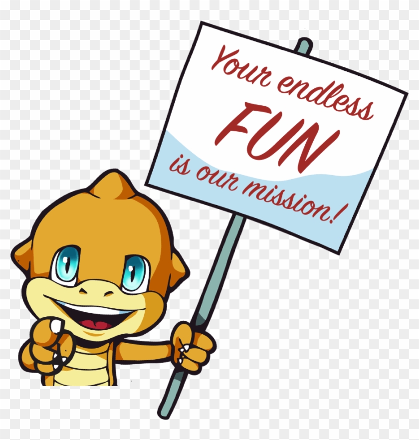Get An Account And Clipart