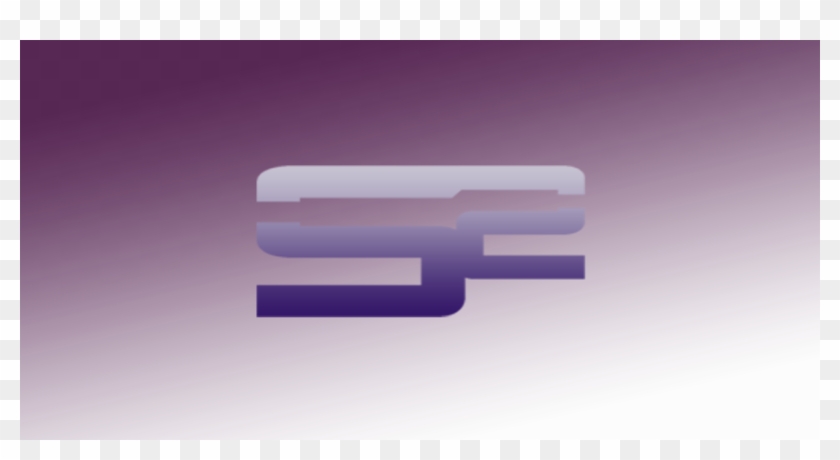 Soar Gaming Signs Halo Team For The Hwc Clipart